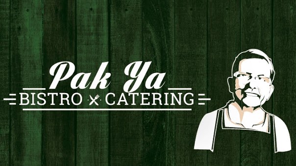 Pakya Bistro & Catering